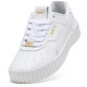 Puma Carina 3.0 Luxe